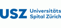 Universitätsspital Zürich 